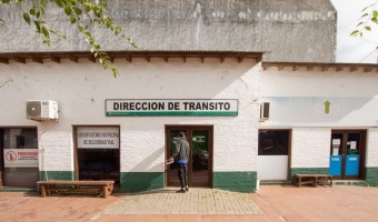 PR�RROGA PARA LICENCIAS DE CONDUCIR CON VENCIMIENTO ENTRE EL 1.� DE JULIO Y EL 31 DE AGOSTO DE 2026